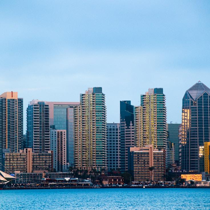 Louis Dubois - Expat family life guide in France